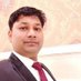 Vineet Kumar (@vineetkgk) Twitter profile photo Vineet Kumar (@vineetkgk) Twitter profile photo