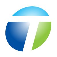 Trillium Flow Technologies (@trilliumflow) 's Twitter Profile