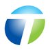 Trillium Flow Technologies (@trilliumflow) Twitter profile photo Trillium Flow Technologies (@trilliumflow) Twitter profile photo