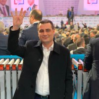Muhammed Ali Yılmaz (@m_ali_yilmaz_) 's Twitter Profile