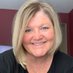 Dana (@danamalburg) Twitter profile photo Dana (@danamalburg) Twitter profile photo