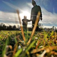 Farm on the Heath(@NatashaBaker28) 's Twitter Profile Photo