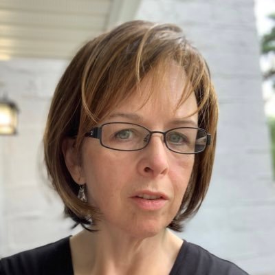 PamRD57's profile picture. 