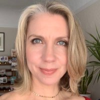 Brianna Ancel (@agentancel) 's Twitter Profile