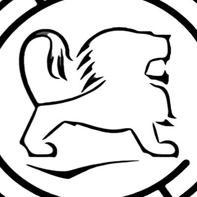 AmazuluCapital's profile picture. 