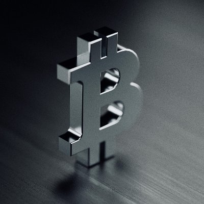 CsquidCo Profile