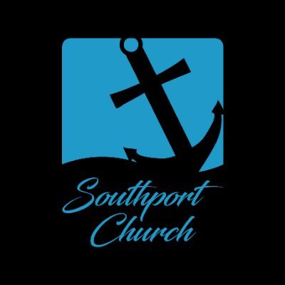 Southport Church
