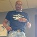 Larry Luv Johnson (@atouchofluv) Twitter profile photo Larry Luv Johnson (@atouchofluv) Twitter profile photo