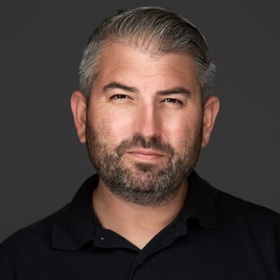 Commercial Photographer specializing in: Branding, Food, & Headshot Photography