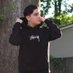 Carlos Cervantes (@2carlos24) Twitter profile photo Carlos Cervantes (@2carlos24) Twitter profile photo