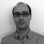Richard Rodrigues (@rodr_ric) 's Twitter Profile