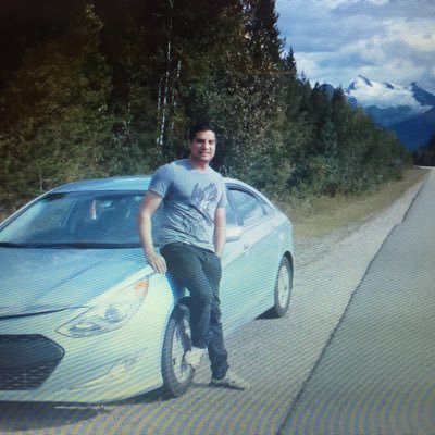 khurams98474878's profile picture. 🕹️ $RCADE