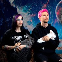 The Hendrys (@thehendrys) 's Twitter Profile