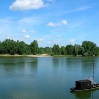 Love Loire Valley