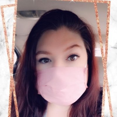 I'm a novice blogger and reviewer, from sunny Florida ⛱️ Trying hard to sound like I know how to write.
