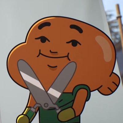 Mincedroach's profile picture. I just do what I do till my baby come through.