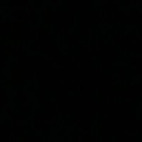 İZMİR BORNOVA JİGOLO (@ifsamardin) Twitter profile photo
