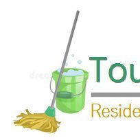 Residential and Commercial Cleaning Services