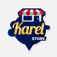 Karel🇺🇬(@SamuelSmithLew1) 's Twitter Profile Photo