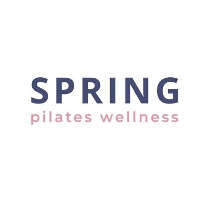 “Dopo 10 lezioni sentirai la differenza, dopo 20 vedrai la differenza, e dopo 30 lezioni tu avrai un corpo nuovo”. J.H.Pilates