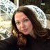 MinneappleMom (@minneapplemom2) Twitter profile photo MinneappleMom (@minneapplemom2) Twitter profile photo