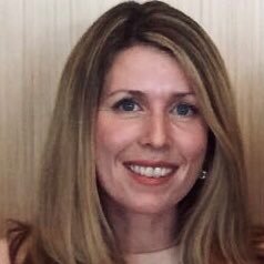 Karen Creed Profile
