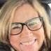 🇨🇦Heather (Tennant) Weber (@fizzioheather) Twitter profile photo 🇨🇦Heather (Tennant) Weber (@fizzioheather) Twitter profile photo
