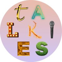 Talkies ᑕOᗰEᗪY (@talkiescomedy) 's Twitter Profile Photo Talkies ᑕOᗰEᗪY (@talkiescomedy) 's Twitter Profile Photo