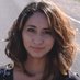 Ms. Lira (@mslira_art) Twitter profile photo Ms. Lira (@mslira_art) Twitter profile photo