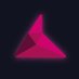 Sole Proxies (@sole_proxies) Twitter profile photo Sole Proxies (@sole_proxies) Twitter profile photo