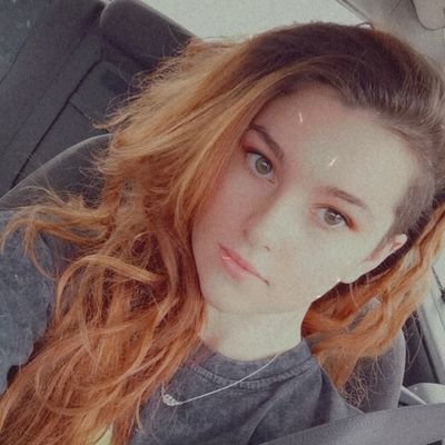 Azurrexx's profile picture. //