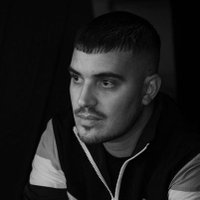 C.mEE (@cmeesz) Twitter profile photo