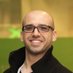 Moustafa Mahmoud (@mmahm) Twitter profile photo Moustafa Mahmoud (@mmahm) Twitter profile photo