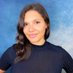 Delana (@ddelana) Twitter profile photo Delana (@ddelana) Twitter profile photo