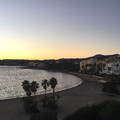 duepassi's profile picture. 