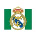 RealMadridNaija (@MadridNaija) Twitter profile photo