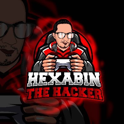 Making the move from Android to full stack. #TwitchStreamer @HexabinTheHacker. Hardcore engineer & maker. #InfoSec enthusiast.