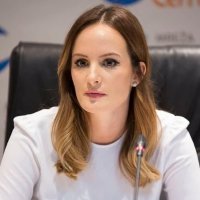 Nikoleta Djukanovic (@nikoletadj_) 's Twitter Profile