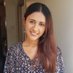 Zarka Iqbal (@iqbal_zarka) Twitter profile photo Zarka Iqbal (@iqbal_zarka) Twitter profile photo
