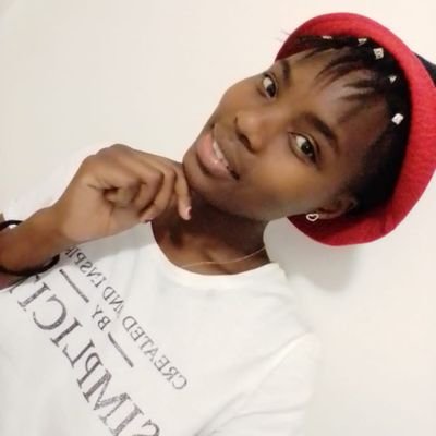 Simza40709886's profile picture. Model💞
Dancer💃
🇿🇦🇿🇦
Instagram :hlomukasimphiwe ❣️