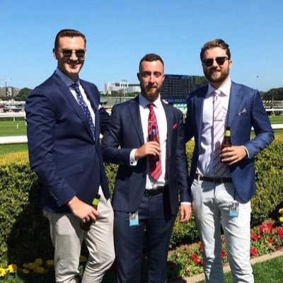 timmyclarke29's profile picture. 