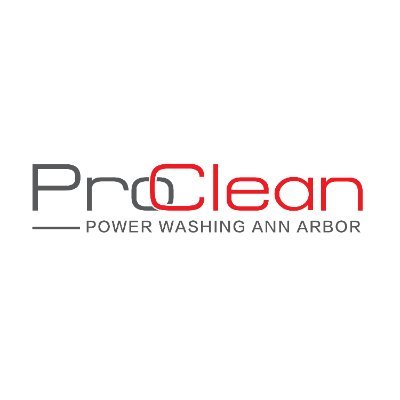 ProClean Power Washing Ann Arbor offers one of a kind soft washing services to Ann Arbor. 1327 Jones Drive Suite 106, Ann Arbor, MI 48105 | (734) 436-2176.