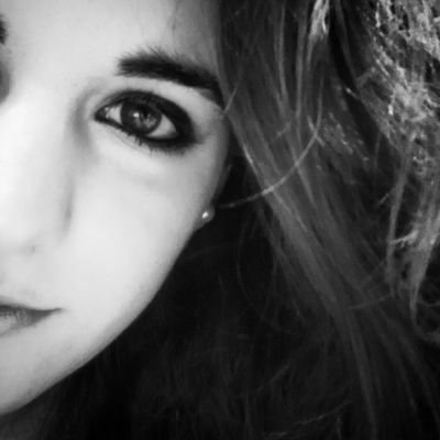 idoia_am's profile picture. 