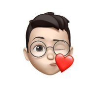 آدم ساده (@adam_sadeh) 's Twitter Profile