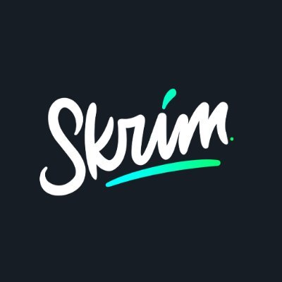 Hey, I'm Skrim, a multimedia graphics designer.
I produce 2D and 3D work.
DM Me to get started.