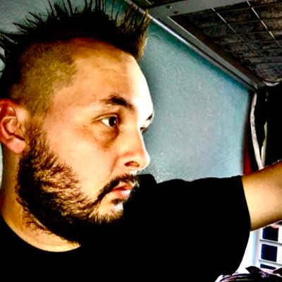 l_Ninjuh_l's profile picture. mine?