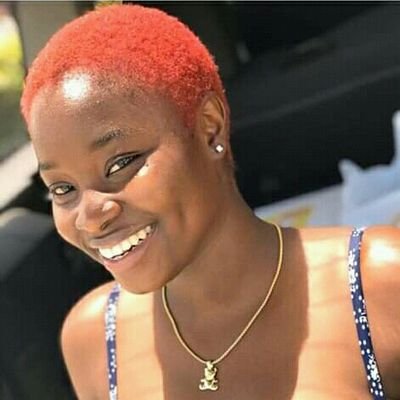 ZnMbali's profile picture. Don't Try Me 🕯🕯👨🏿♂‍🧟♂‍🧟♂‍🧟