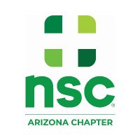 Arizona Chapter NSC(@ACNSC) 's Twitter Profile Photo