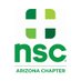 Arizona Chapter NSC (@acnsc) Twitter profile photo Arizona Chapter NSC (@acnsc) Twitter profile photo
