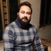 Kashf123 (@kashf1231) Twitter profile photo Kashf123 (@kashf1231) Twitter profile photo